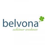 Belvona