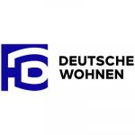 Deutsche Wohnen