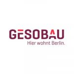 Gesobau