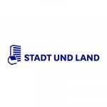 Stadt und Land