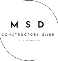 Msd Construct